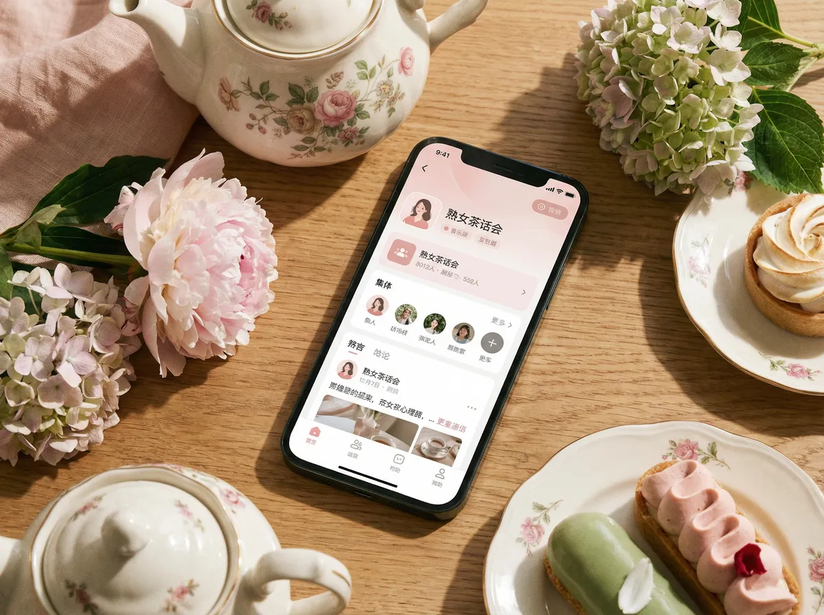 莱茵体育app 手机应用界面展示